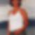 Profilbild von Fatime Özdemir