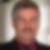 Profilbild von Roland Altgassen