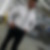 Profilbild von Ashraf Basharat