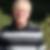 Profilbild von Joachim Schäffer 