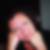 Profilbild von Marion Martell