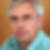 Profilbild von Hans-Dieter Klein