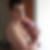 Profilbild von Oliver Pascal Zilm