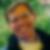 Profilbild von Clemens Thelen