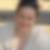 Profilbild von Christiane Wieck