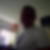 Profilbild von Mathias Hafner