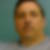 Profilbild von Gert-Norbert Rübsamen