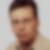 Profilbild von Dirk Kauschmann