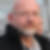 Profilbild von Raimund Schöps