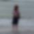 Profilbild von Nicole Heun