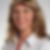 Profilbild von Ulrike Reinig