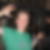 Profilbild von Linda Kahl