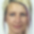 Profilbild von Manuela Blümel