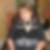 Profilbild von Nadine Hillesheim