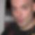 Profilbild von Sven Romer