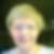 Profilbild von Ursula Pähler