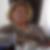 Profilbild von Ingrid Grunwald