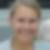 Profilbild von Jenny Brinkmann