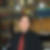 Profilfoto von Jörg Schreiber