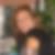 Profilbild von Jana Pautz