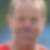 Profilbild von Dieter Lochner