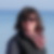 Profilbild von Marion Kling