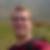 Profilbild von Matthias Schindler