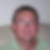 Profilbild von Dirk Meißner