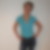 Profilbild von Antje Müller
