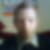 Profilbild von Stefan Rommeis