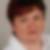 Profilbild von Annett Wanke