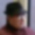 Profilbild von Uschi Schulze