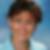 Profilbild von Ina Hoffmann