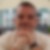 Profilbild von Günter Dörner
