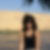 Profilbild von Claudia Nell