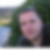 Profilbild von Steffen Langheim
