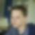 Profilbild von Florian Pranghe