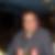 Profilbild von Michael Rath