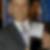 Profilbild von Carsten Roth