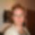 Profilbild von Mandy Wolff