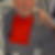 Profilbild von Klaus Hartmann