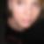 Profilbild von Sandra Rogoschewski