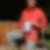 Profilbild von Dirk Arwe