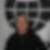 Profilbild von Lars Sierks