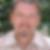 Profilbild von Thomas Kistler