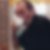Profilbild von Rikus Kudies