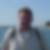 Profilbild von Frank Göthel