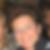 Profilbild von Birgit Vesterling
