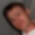 Profilbild von Marco Schumann