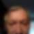 Profilbild von Rudolf Elmer